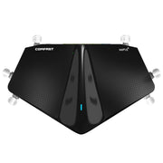 Router Gigabit Dual Band WiFi6 COMFAST CF-WR633AX 1800Mbps, CF-WR633AX