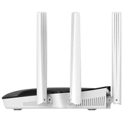 Router Gigabit Dual Band WiFi6 COMFAST CF-WR633AX 1800Mbps, CF-WR633AX