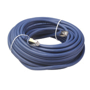 Cavo LAN di rete Ethernet per router switch per computer CAT8 da 20 m, cavo patch RJ45, 20m