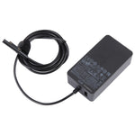 Adattatore alimentazione 65W per Microsoft Surface Pro 9 AU