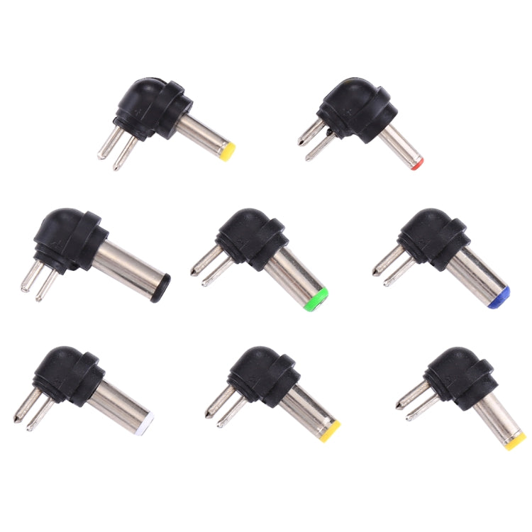 Adattatore universale da parete 30W con porta USB 5V 2,1A