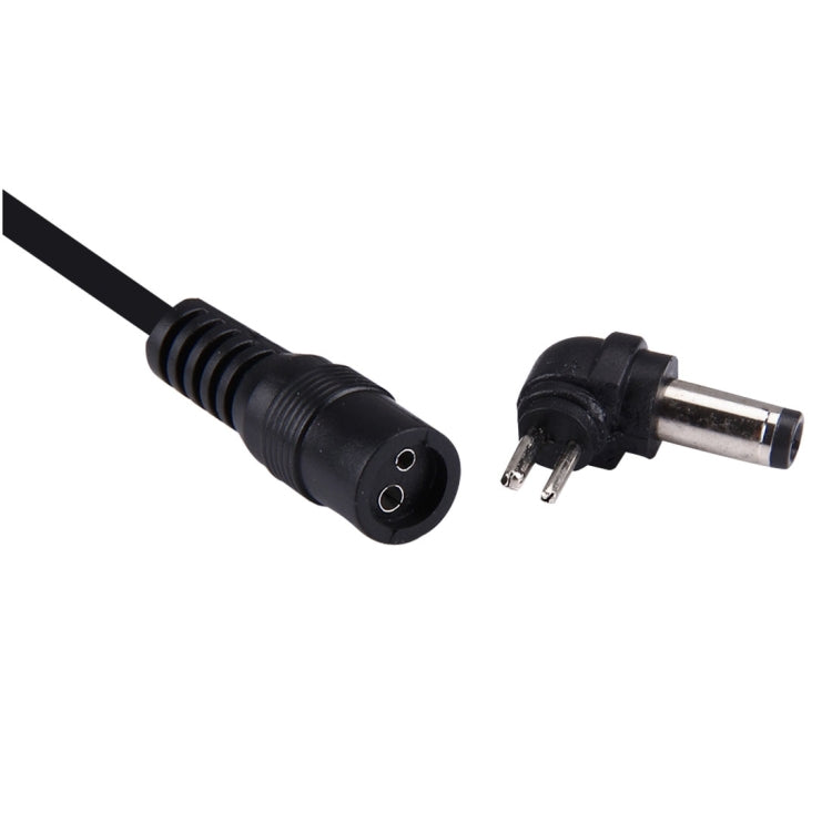 Adattatore universale da parete 30W con porta USB 5V 2,1A