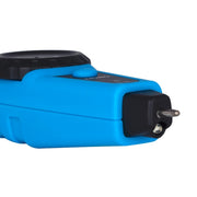 BSIDE FWT11 RJ11 / RJ45 Localizzatore di cavi telefonici Ethernet LAN Tester per cavi di rete Rilevatore di linea, FWT11 Line Finder