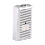 Adattatore USB femmina a USB-C femmina 10 Gbps 120W