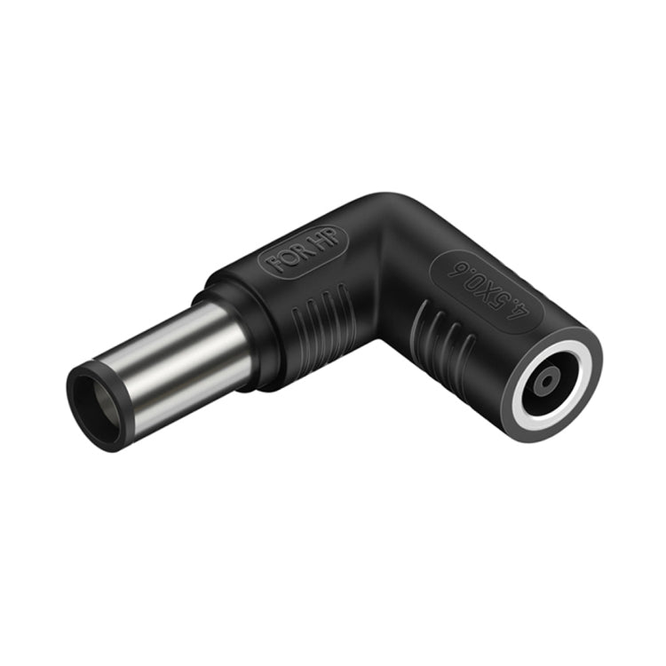 Adattatore di alimentazione con connettore DC 4506 femmina a DC 7450 maschio per HP, DC 7450HP