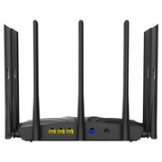 Tenda AC23 AC2100M Router estensore di controllo APP con copertura domestica WiFi IPV6 wireless, AC23