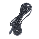 Dispositivo di condivisione switcher AIMOS AM-SH4 Prolunga cavo di prolunga a 4 pulsanti, AM-SH4