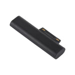 Adattatore ricarica rapida USB-C femmina per Surface Pro