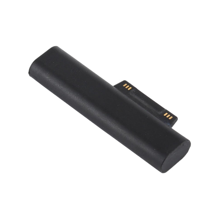 Adattatore ricarica rapida USB-C femmina per Surface Pro