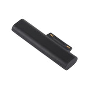 Adattatore di ricarica rapida PD USB-C / Type-C femmina per Microsoft Surface Pro 3/4/5/6/7