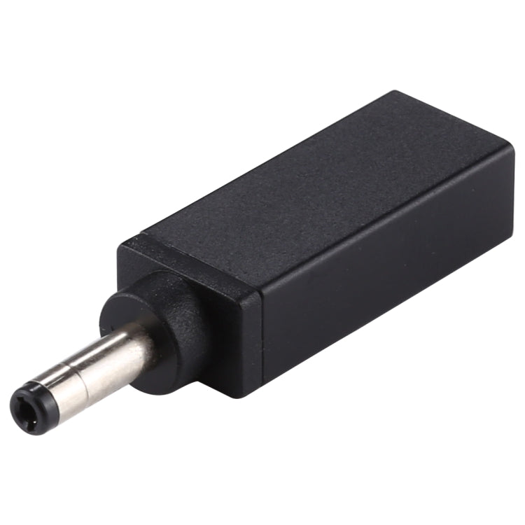 Connettore adattatore maschio PD 18,5 V-20 V 4,0x1,7 mm, 4.0x1.7mm