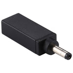Connettore adattatore maschio PD 18,5 V-20 V 4,0x1,7 mm, 4.0x1.7mm