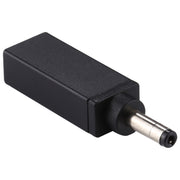 Connettore adattatore maschio PD 18,5 V-20 V 4,0x1,7 mm, 4.0x1.7mm