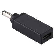 Connettore adattatore maschio PD 18,5 V-20 V 4,0x1,7 mm, 4.0x1.7mm