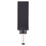 Connettore adattatore maschio PD 18,5 V-20 V 4,0x1,7 mm, 4.0x1.7mm