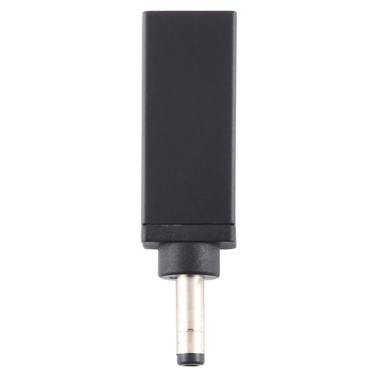 Connettore adattatore maschio PD 18,5 V-20 V 4,0x1,7 mm, 4.0x1.7mm