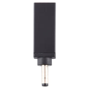 Connettore adattatore maschio PD 18,5 V-20 V 4,0x1,7 mm, 4.0x1.7mm