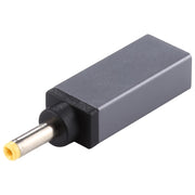 Connettore adattatore maschio PD 18,5 V-20 V 4,0x1,7 mm, 4.0x1.7mm