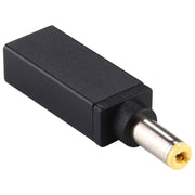 Connettore adattatore maschio PD 18,5 V-20 V 5,5x2,5 mm, 5.5x2.5mm