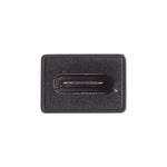 Connettore adattatore maschio PD 18,5 V-20 V 5,5x2,5 mm, 5.5x2.5mm
