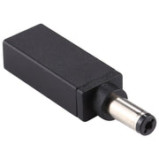 Connettore adattatore maschio PD 18,5 V-20 V 5,5x2,1 mm, 5.5x2.1mm