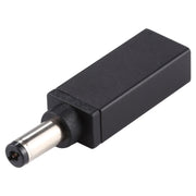 Connettore adattatore maschio PD 18,5 V-20 V 5,5x2,1 mm, 5.5x2.1mm