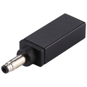 Connettore adattatore maschio PD 18,5 V-20 V 4,8x1,7 mm, 4.8x1.7mm