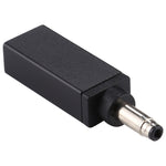 Connettore adattatore maschio PD 18,5 V-20 V 4,8x1,7 mm, 4.8x1.7mm