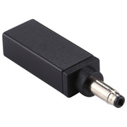 Connettore adattatore maschio PD 18,5 V-20 V 4,8x1,7 mm, 4.8x1.7mm