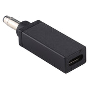 Connettore adattatore maschio PD 18,5 V-20 V 4,8x1,7 mm, 4.8x1.7mm