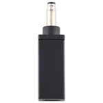 Connettore adattatore maschio PD 18,5 V-20 V 4,8x1,7 mm, 4.8x1.7mm