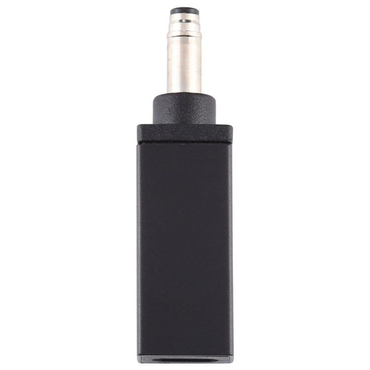 Connettore adattatore maschio PD 18,5 V-20 V 4,8x1,7 mm, 4.8x1.7mm