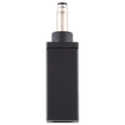 Connettore adattatore maschio PD 18,5 V-20 V 4,8x1,7 mm, 4.8x1.7mm
