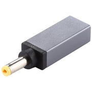 Connettore adattatore maschio PD 18,5 V-20 V 4,8x1,7 mm, 4.8x1.7mm