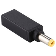 Connettore adattatore maschio PD 18,5 V-20 V 5,5x1,7 mm, 5.5x1.7mm