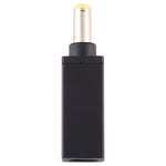 Connettore adattatore maschio PD 18,5 V-20 V 5,5x1,7 mm, 5.5x1.7mm