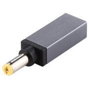 Connettore adattatore maschio PD 18,5 V-20 V 5,5x1,7 mm, 5.5x1.7mm