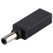 Connettore adattatore maschio PD 18,5 V-20 V 5,5x1,0 mm, 5.5x1.0mm