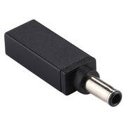 Connettore adattatore maschio PD 18,5 V-20 V 5,5x1,0 mm, 5.5x1.0mm