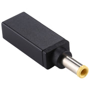 Connettore adattatore maschio PD 19 V 5,0 x 3,0 mm, 5.0x3.0mm