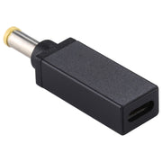 Connettore adattatore maschio PD 19 V 5,0 x 3,0 mm, 5.0x3.0mm