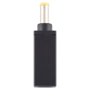 Connettore adattatore maschio PD 19 V 5,0 x 3,0 mm, 5.0x3.0mm