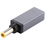 Connettore adattatore maschio PD 19 V 5,0 x 3,0 mm, 5.0x3.0mm