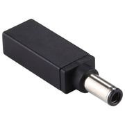 Connettore adattatore maschio PD 19 V 6,0 x 0,6 mm, 6.0x0.6mm