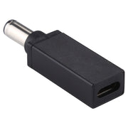 Connettore adattatore maschio PD 19 V 6,0 x 0,6 mm, 6.0x0.6mm
