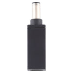 Connettore adattatore maschio PD 19 V 6,0 x 0,6 mm, 6.0x0.6mm