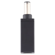 Connettore adattatore maschio PD 19 V 6,0 x 0,6 mm, 6.0x0.6mm