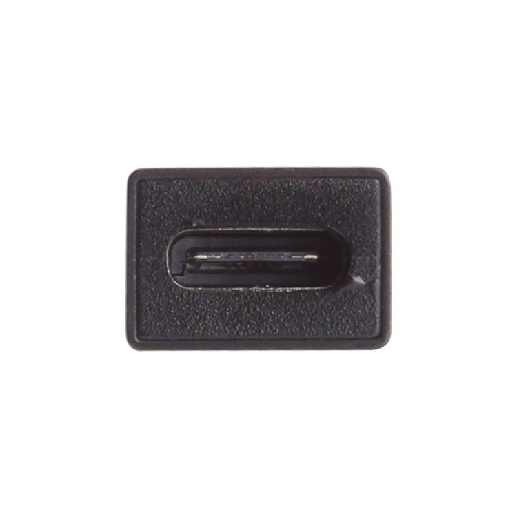 Connettore adattatore maschio PD 19 V 6,0 x 0,6 mm, 6.0x0.6mm