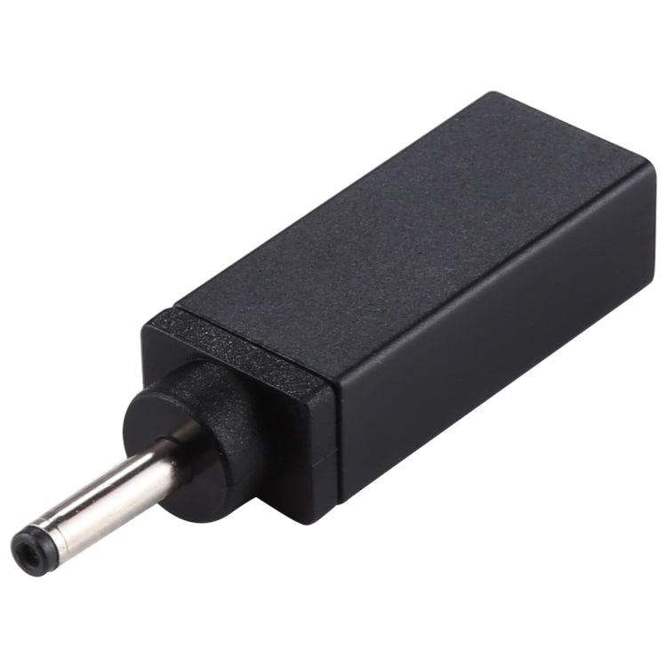 Connettore adattatore maschio PD 18,5 V-20 V 3,0 x 1,0 mm, 3.0x1.0mm