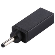Connettore adattatore maschio PD 18,5 V-20 V 3,0 x 1,0 mm, 3.0x1.0mm